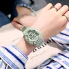 Suministro directo de fábrica reloj electrónico multifuncional de tendencia para estudiantes moda deportivo impermeable luminoso deportivo reloj de marea