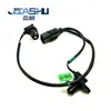 45955-22721 4595522721 45955-22720 Sensor de Velocidad de Transmisión para Hyundai
