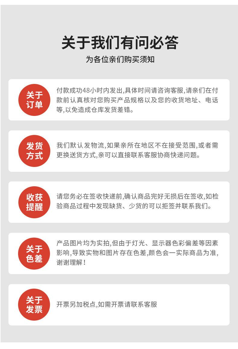 有问必答2