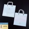 Decoración de ropa para bebés y niños, calcetines universales, suministros, almohadilla de abrazo, toalla, saco de dormir, bolsa de embalaje, diseño lindo al por mayor