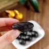 Pílulas de Polygonatum Cozido Nove Vezes Cozido no Vapor e Nove Vezes Seco ao Sol para Homens da Nanjing Tongrentang Biotechnology, Venda por Atacado e Entrega de Pílulas de Polygonatum Cozido