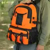 Mochila Nueva para Exteriores, Mochila Ligera para Mujer de Gran Capacidad, Bolsa de Viaje de Alta Gama, Mochila de Montañismo, Mochila de Tela Oxford