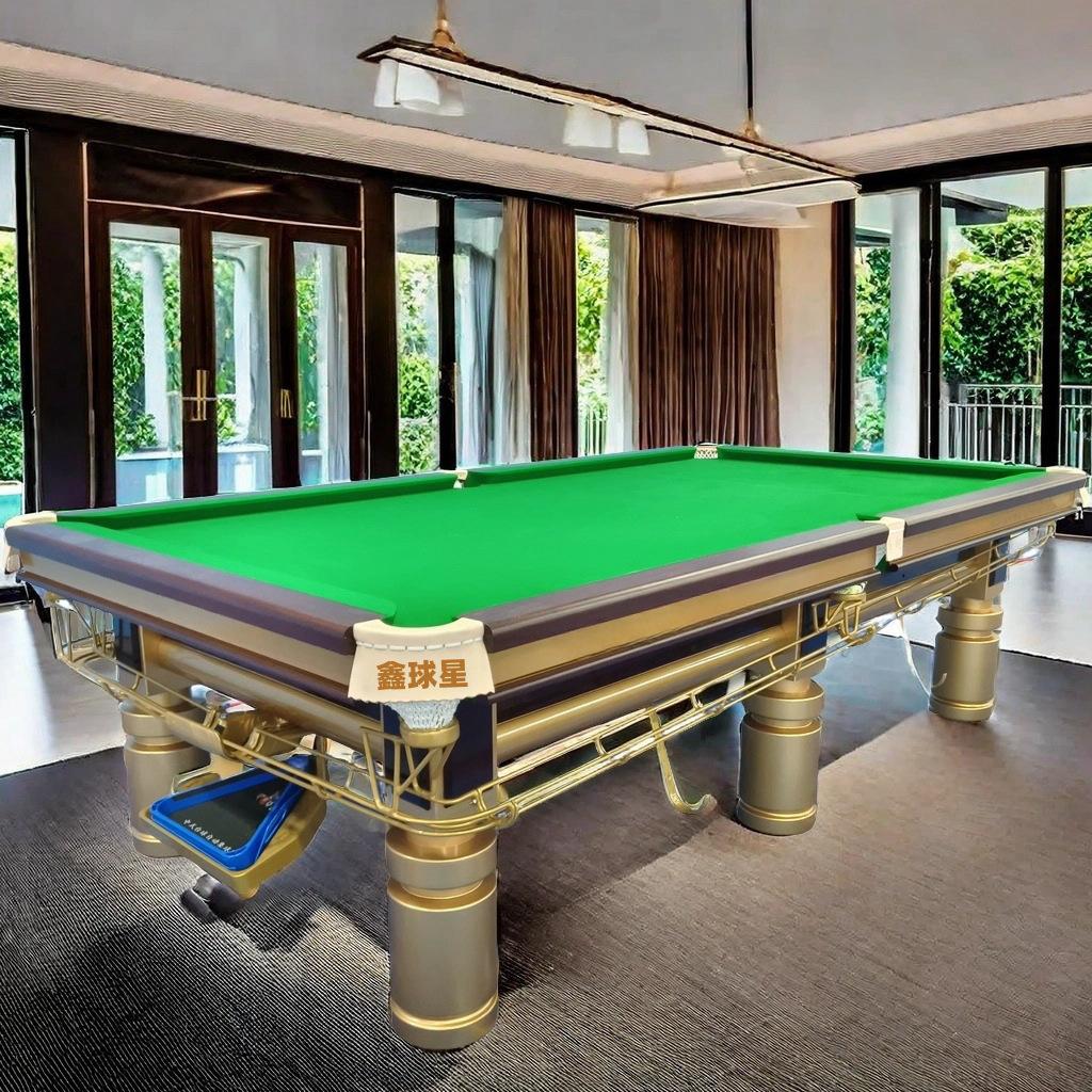 台球桌.25.png