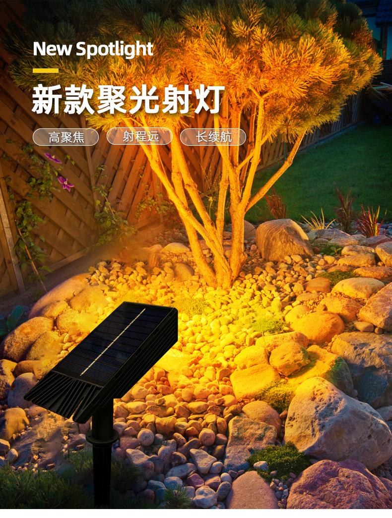猫头鹰射灯详情页_01.jpg