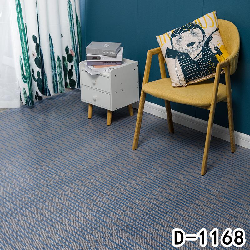 颜色分类图_宝蓝色 1168.jpg