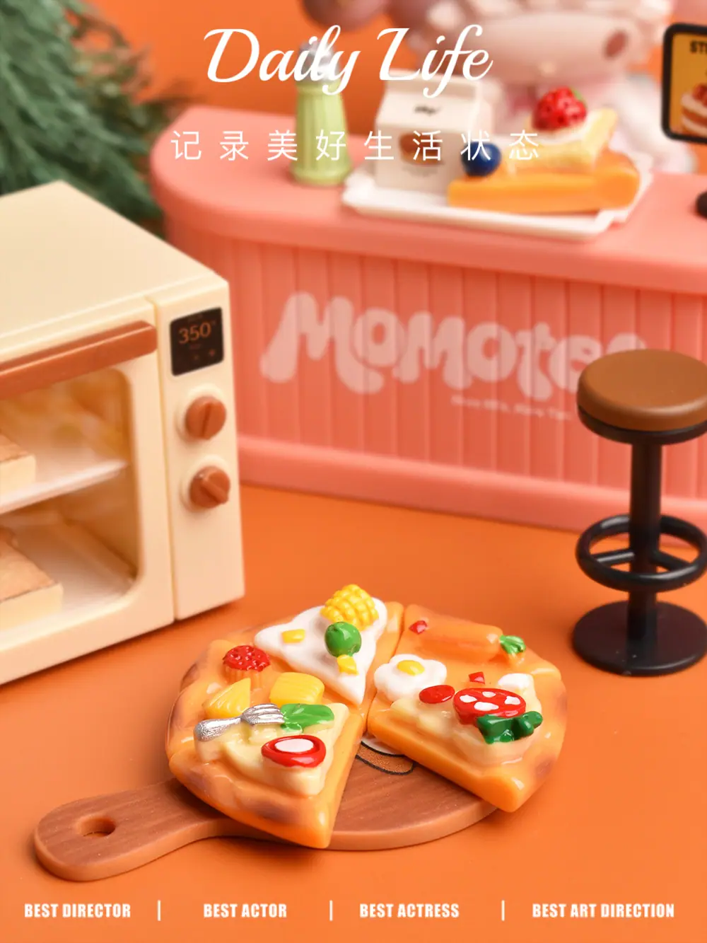 详情1.jpg