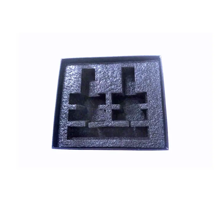 内盒珍珠棉