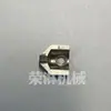 Máquina de Moagem de Placas de Circuito Impresso com Ranhura em V Semi-Automática Ranhura em V Pequena Liga de Inlay Grande Endurecida Resistente ao Desgaste Agulha de Perfuração para Placa de Circuito com Ranhura em V