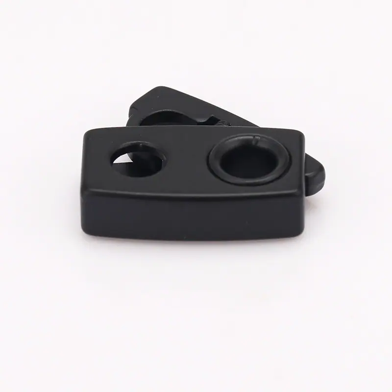 K23A1720.jpg