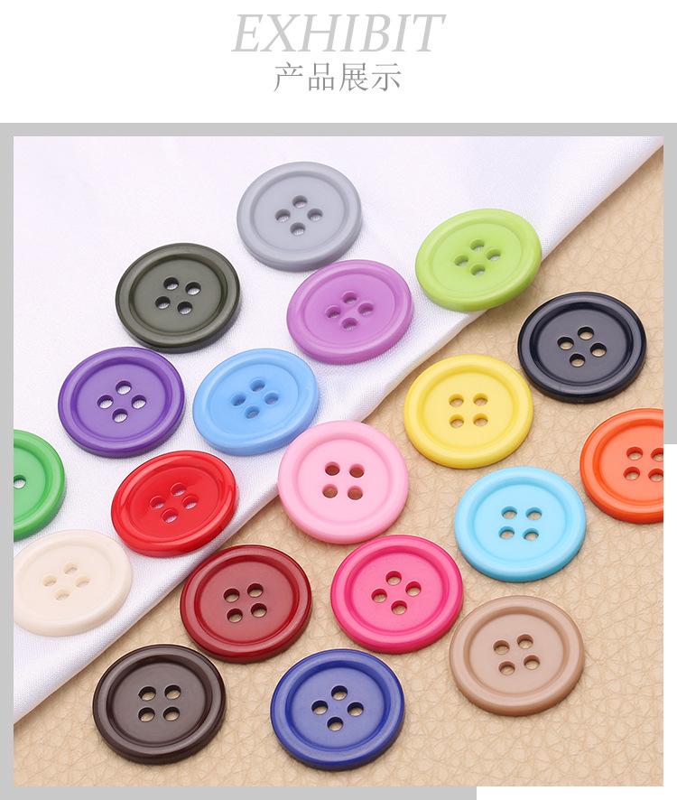 详情_10.jpg