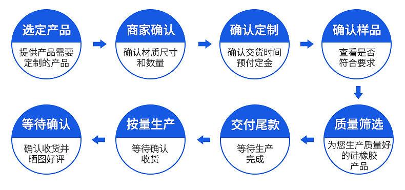 详情页_07