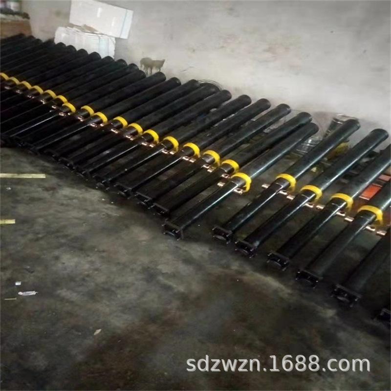 u=626608609,141088728&fm=1