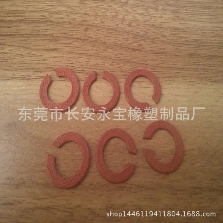 1662666911_1342197875