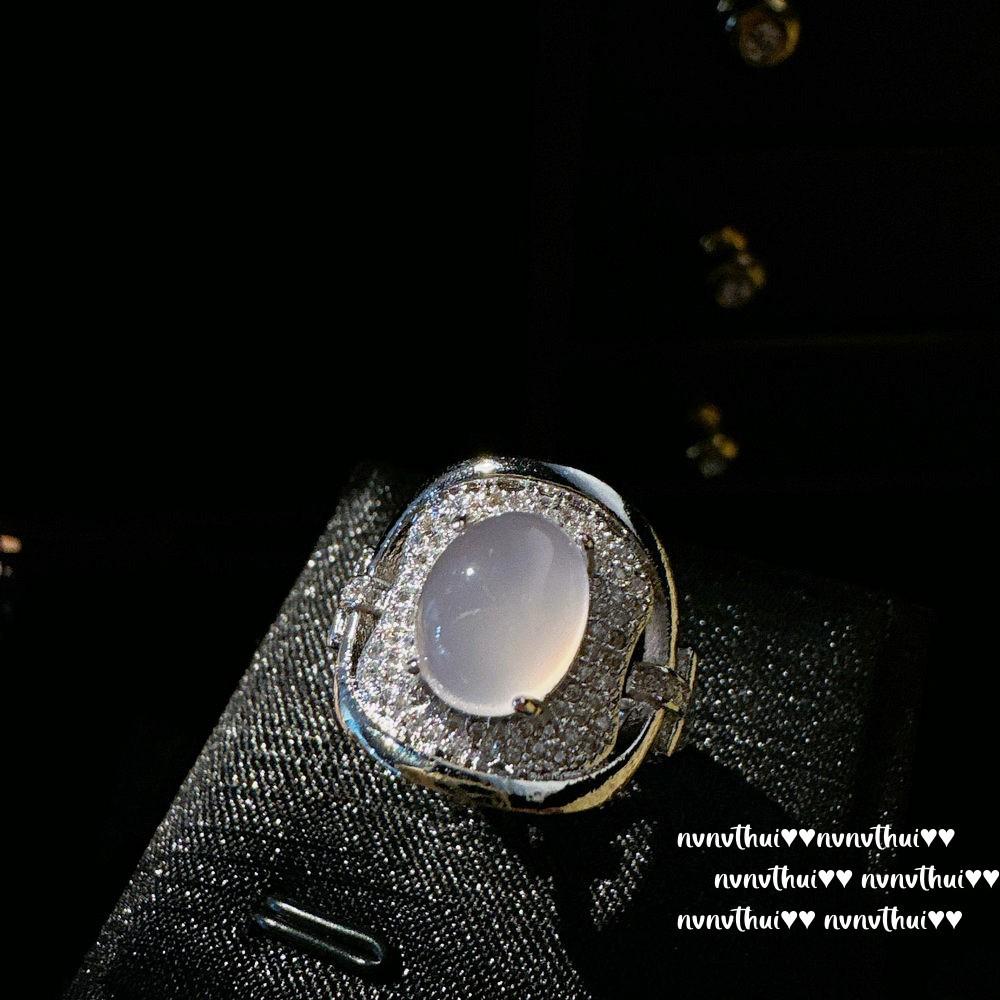 04a25d185b734137e2f4efaa14715b