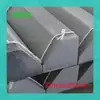 Los materiales de bordillo de granito están disponibles en varios tamaños y múltiples acabados superficiales, y se pueden producir bajo demanda.