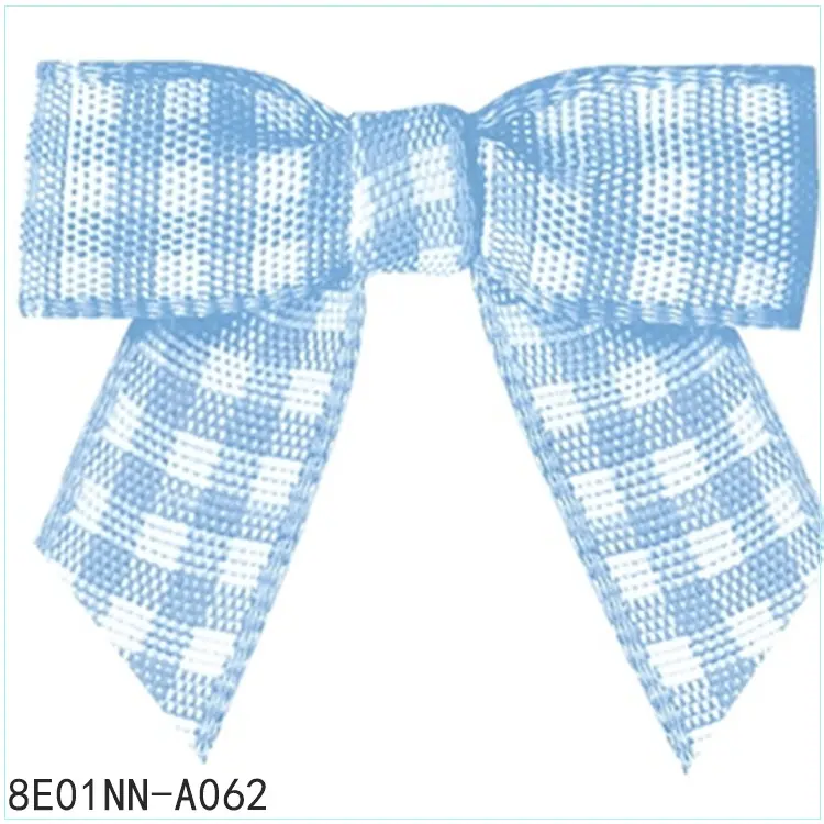 8E01NN-A062.png