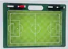 Tablero Táctico de Cinco contra Cinco Transfronterizo Voleibol Balonmano Playa Baloncesto Fútbol Rugby Béisbol Tablero Táctico de Aleación de Aluminio