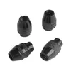 Ferramentas de Hardware Mandril de Três Castanhas Multifuncional Broca Elétrica Mandril Universal Mandril de Mini Furadeira Acessórios para Ferramentas Elétricas Atacado