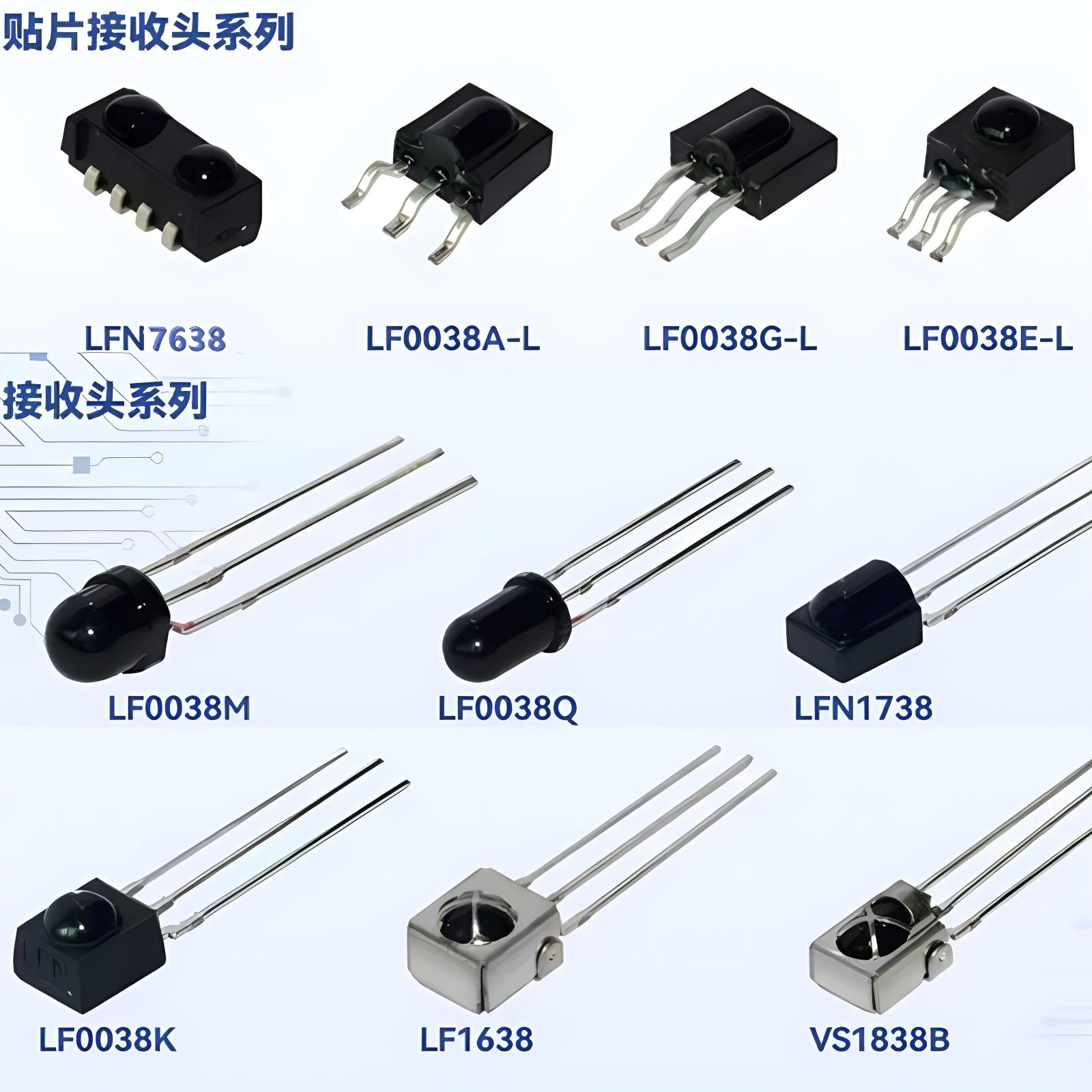 老照片变清晰_360智图