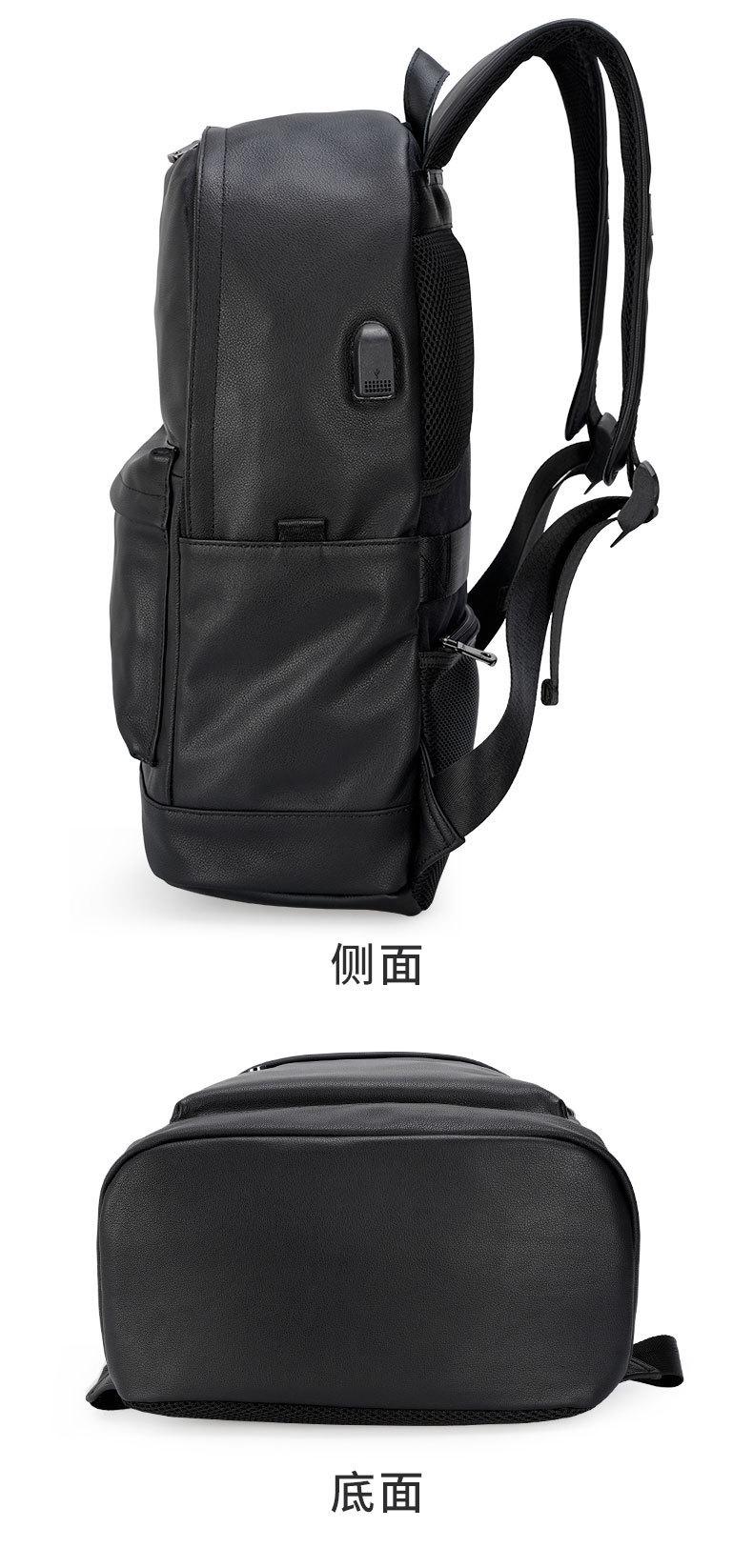 3596详情页-10.jpg