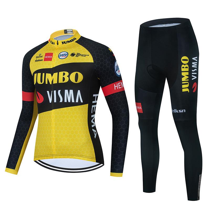 U}HM1BGJCJ89IYW(SCG@SBG