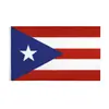 Productos Transfronterizos 90*150cm Disponibles en Stock Puerto Rico