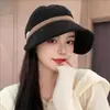 Sombrero de Sol de Secado Rápido de Ala Ancha para Mujer 2026 Nuevo Estilo Gorra de Béisbol Sombrero de Pescador Protección Solar de Verano Sombrero para el Sol Sombrero de Equitación