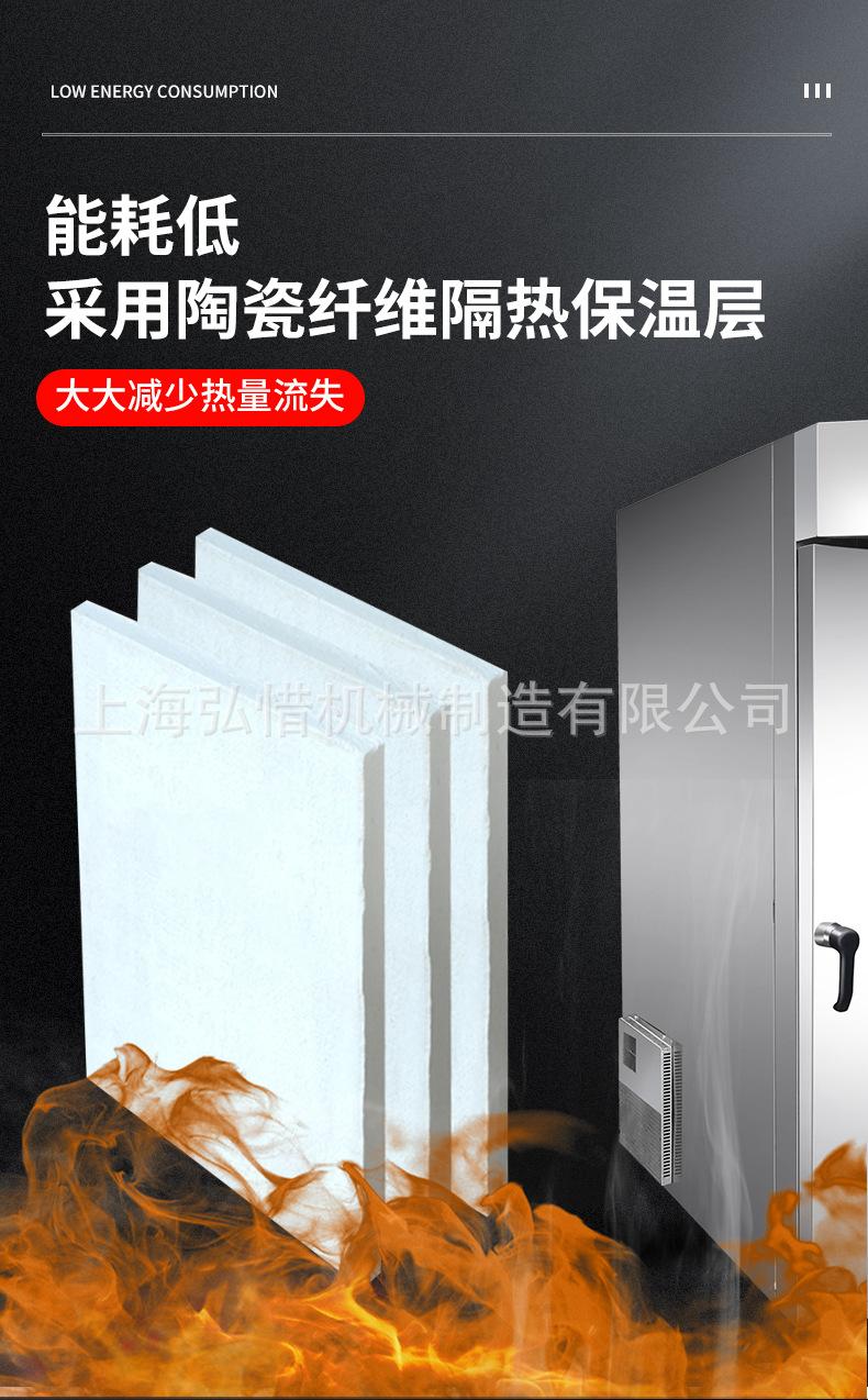 热风旋转烤炉详情1_06.jpg