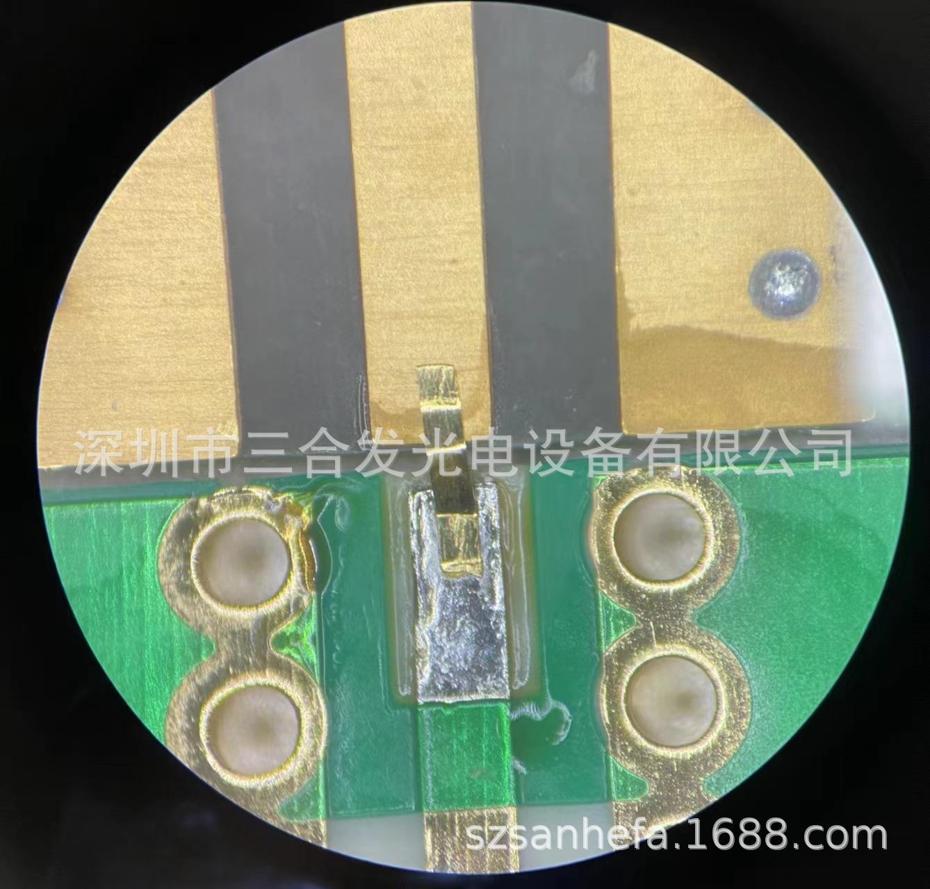 微信图片_20231122114618