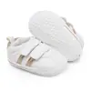 0-1 ano de idade bebê criança sapatos sola de borracha sapatos recém-nascidos sapatos de bebê sapatos de criança sapatos de bebê um- peça entrega 8149