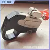 Llave dinamométrica de accionamiento totalmente eléctrico Llave de accionamiento electrohidráulico Fácil de usar Llave hidráulica hueca para mina de carbón
