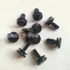 51471945266 Es Adecuado para el Clip de la Cubierta de la Batería del Tablero de Instrumentos del Coche Bmw Serie 3 E30 1982-1994