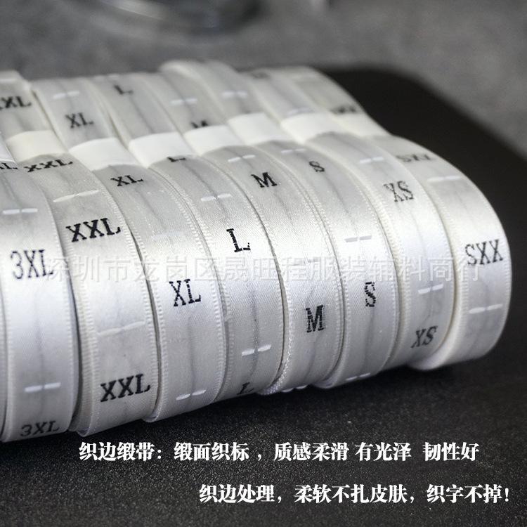详情