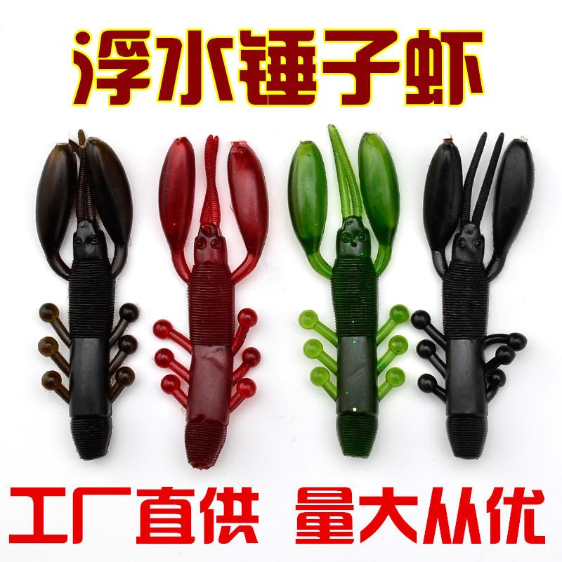 阿里