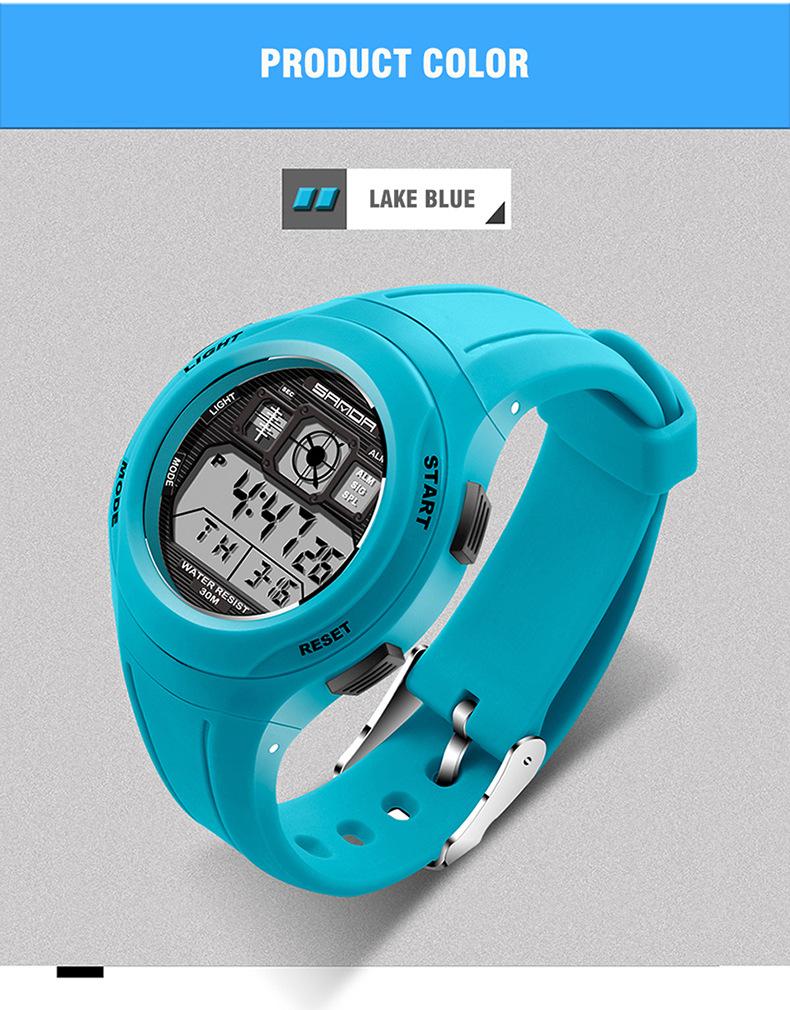 A05-331无损输出-英文版_14