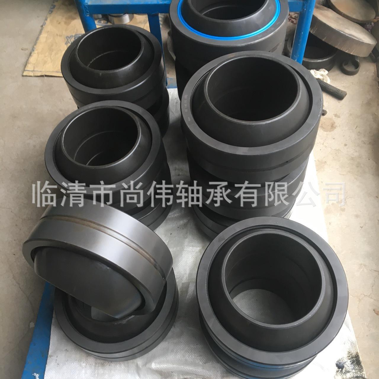 12040936904_516507536