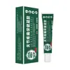 Gel para el Alivio del Dolor en las Articulaciones en Stock, Dolor Óseo de Rodilla, Gel para la Gota en Manos y Piernas, Dropshipping en Tiktok y Kuaishou