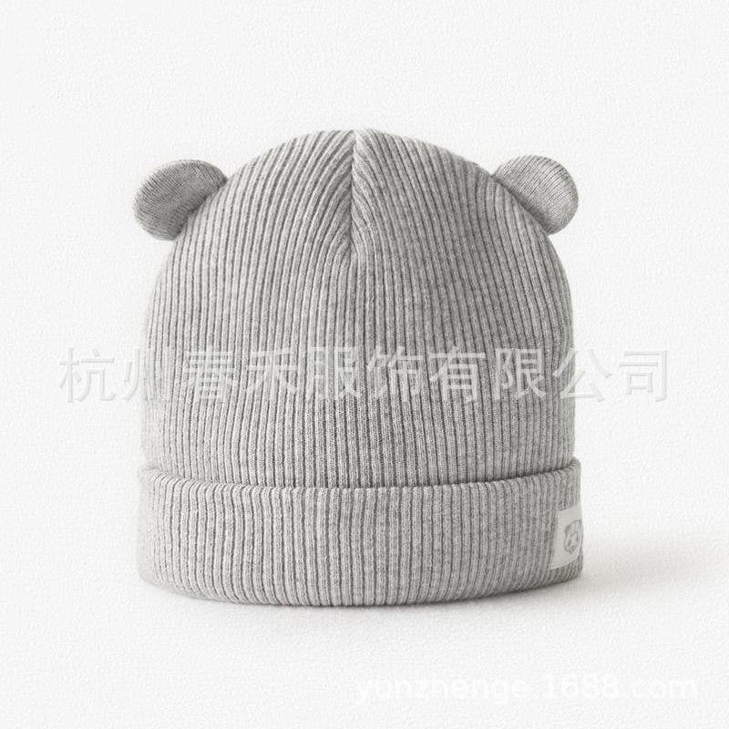 CH202820C.jpg