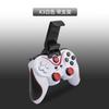 Mando de juego inalámbrico Bluetooth X3 conectado directamente al juego de pollo Android IOS Mando de juego Bluetooth para teléfono móvil X3