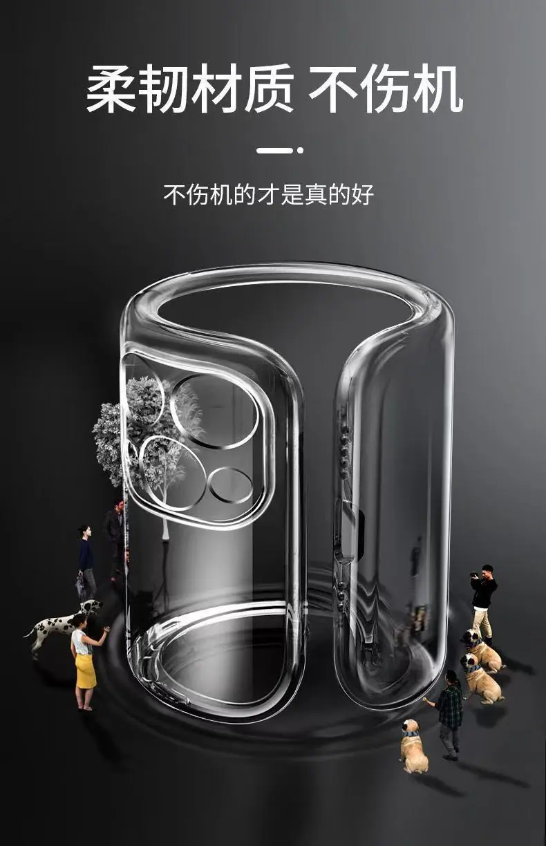 微信图片_20250513155943.jpg