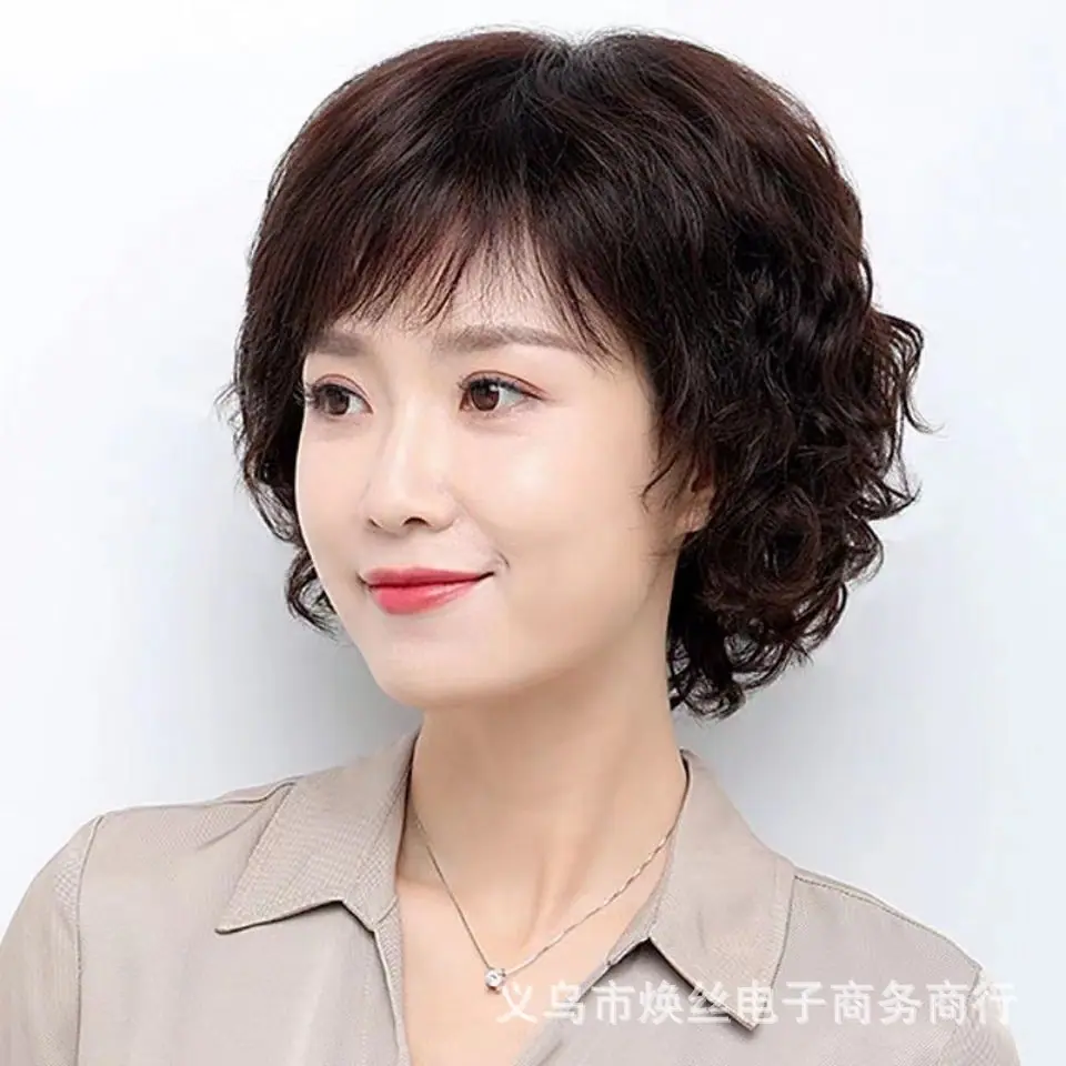 微信图片_20220316203720