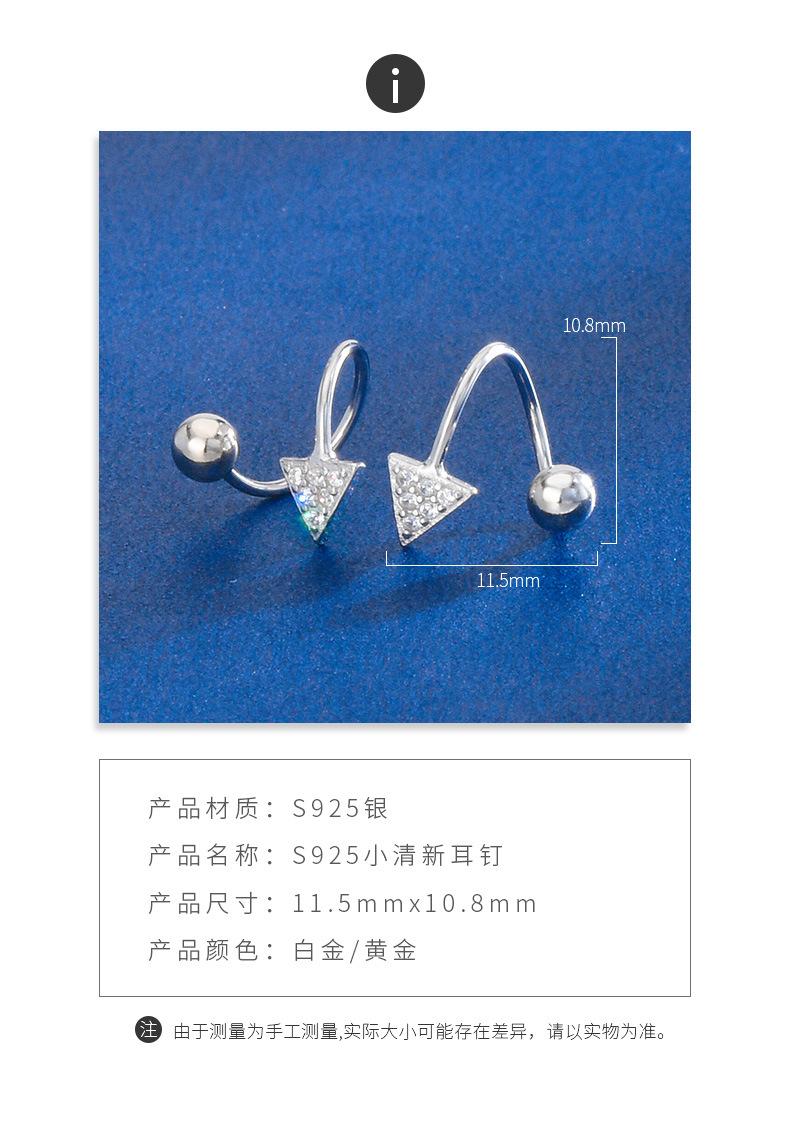 0330详情_02.jpg