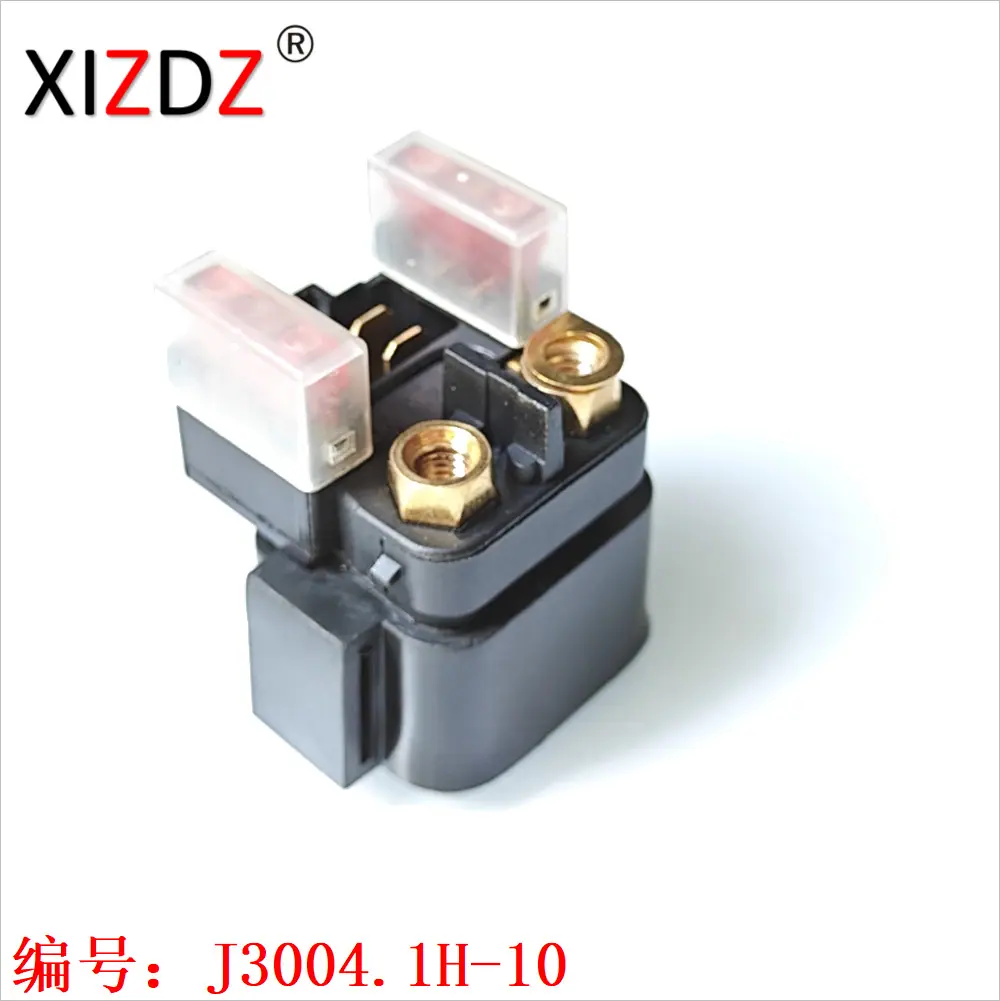 3004.1H-10