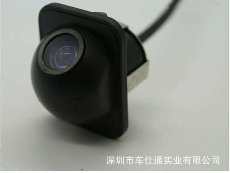 QQ图片20150602005757_副本