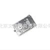 Aplicável ao computador de motor leve livre Jeep 68258500AB 50050424 68342093AA