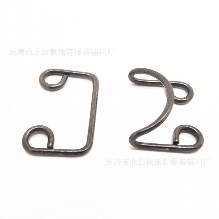 TB2i5LOnVXXXXXJXXXXXXXXXXXX_!!