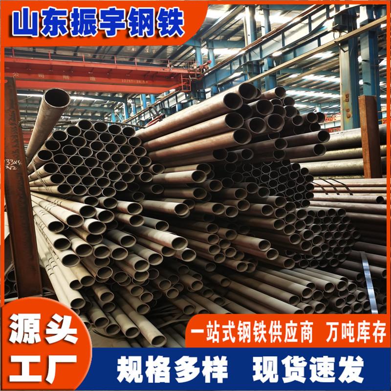 微信图片_20240218101626.jpg