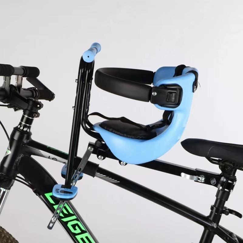 微信图片_20230320102402