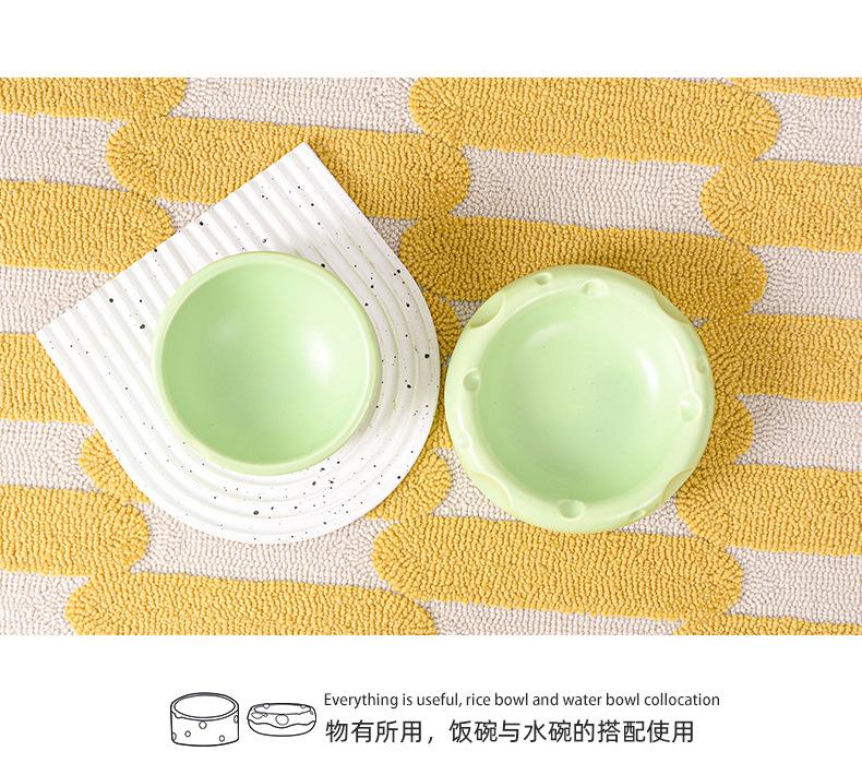 详情图5.jpg