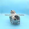 Motor 438180 D7E34 0001107410 0001107418 0001107501 0001107502